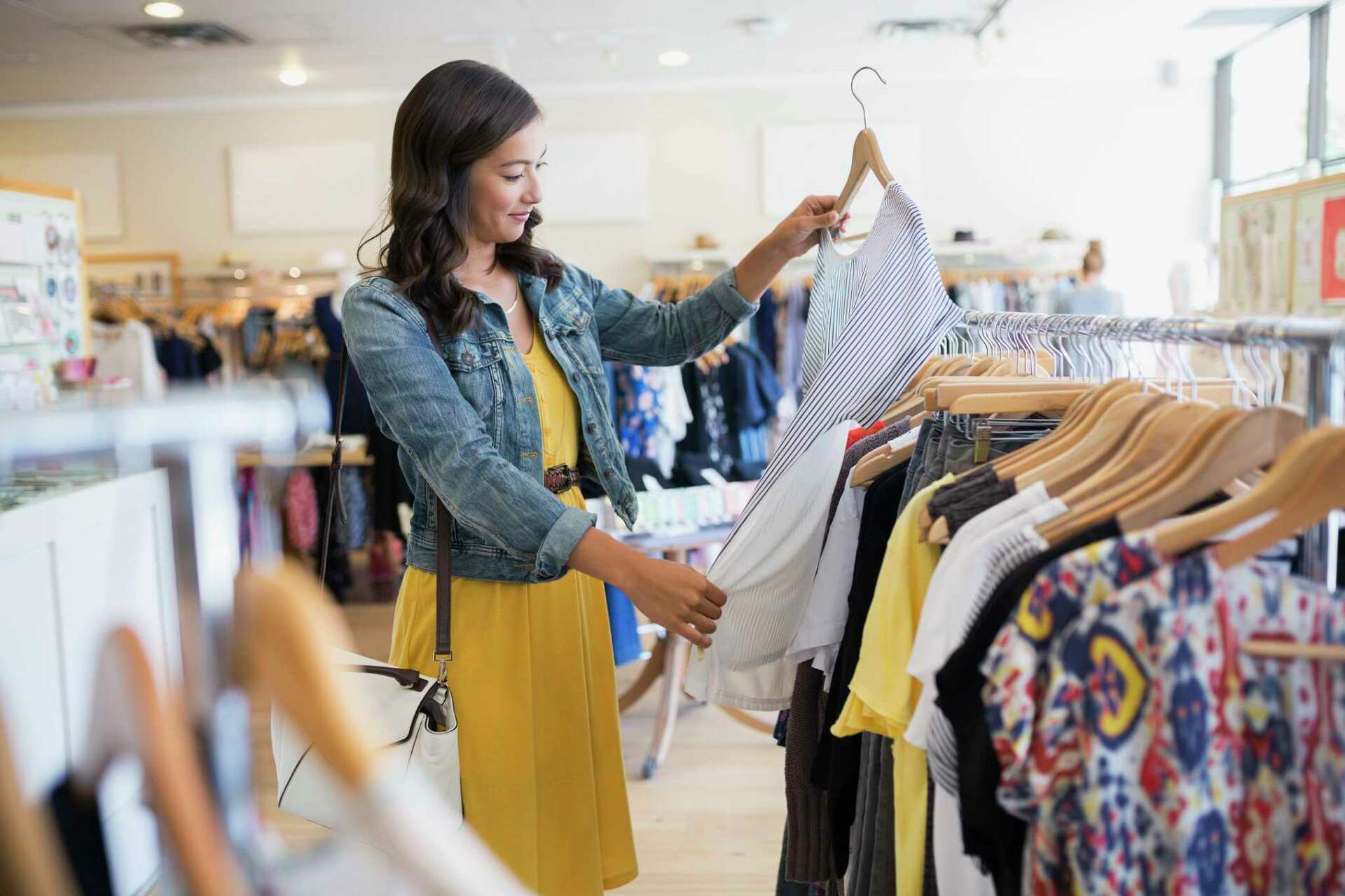 Butik Açarken Toptancının Önemi