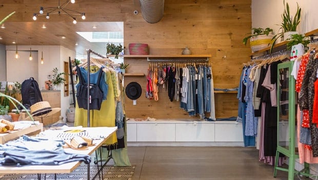 Butik Açmak İçin Gerekli Belgeler Nelerdir