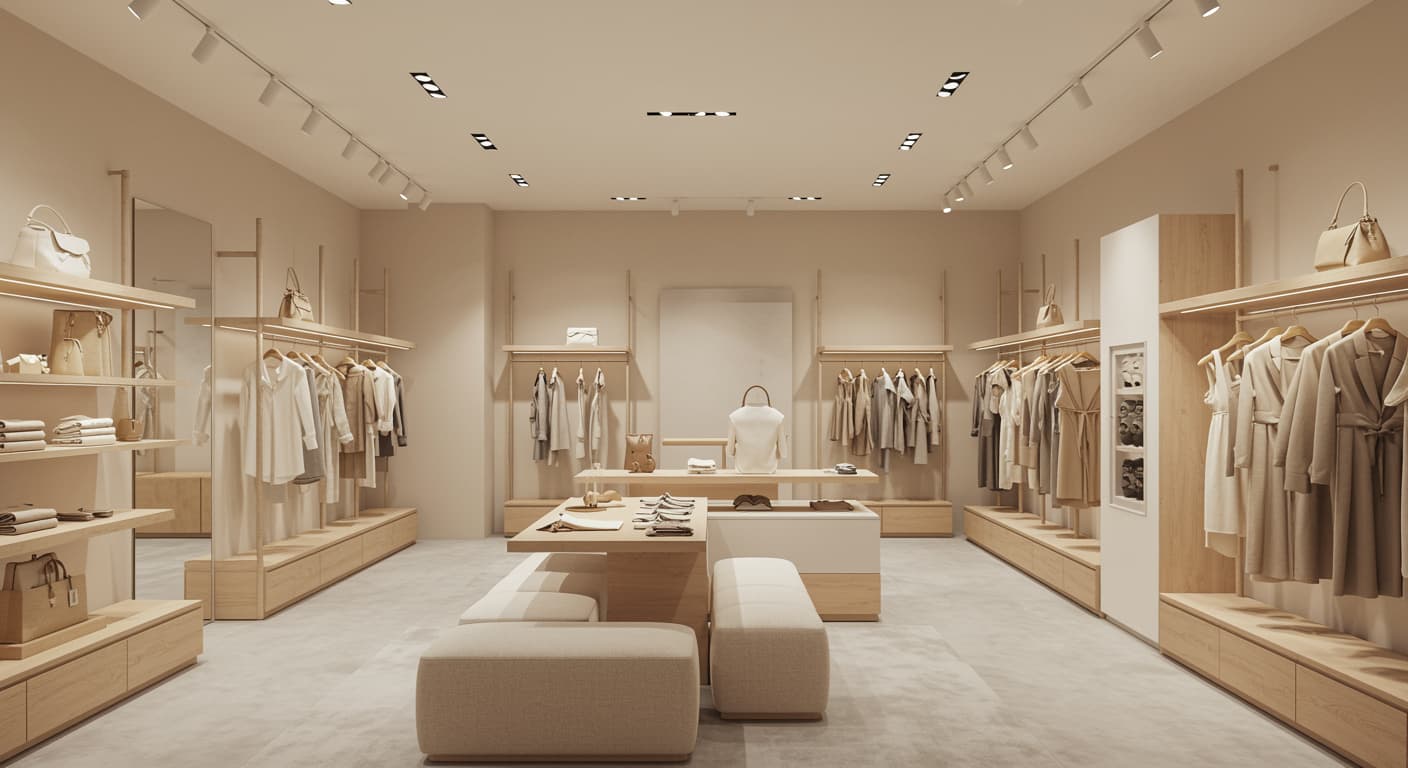 Sosyal Medyada Butik Açmak İçin Evrak Gerekir mi