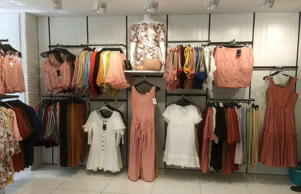 Doğru Tedarikçi ile Başarılı Butik