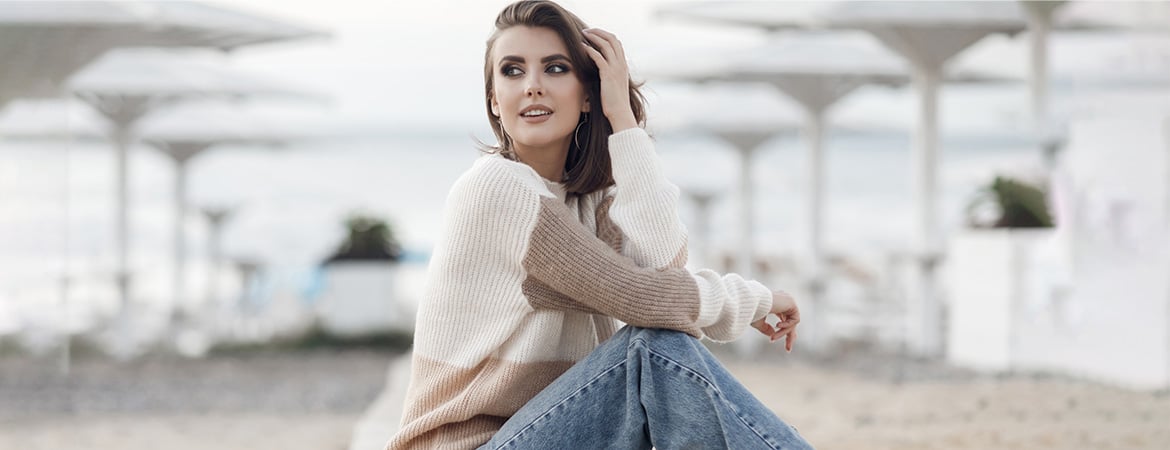 Wide Leg Özellikleri