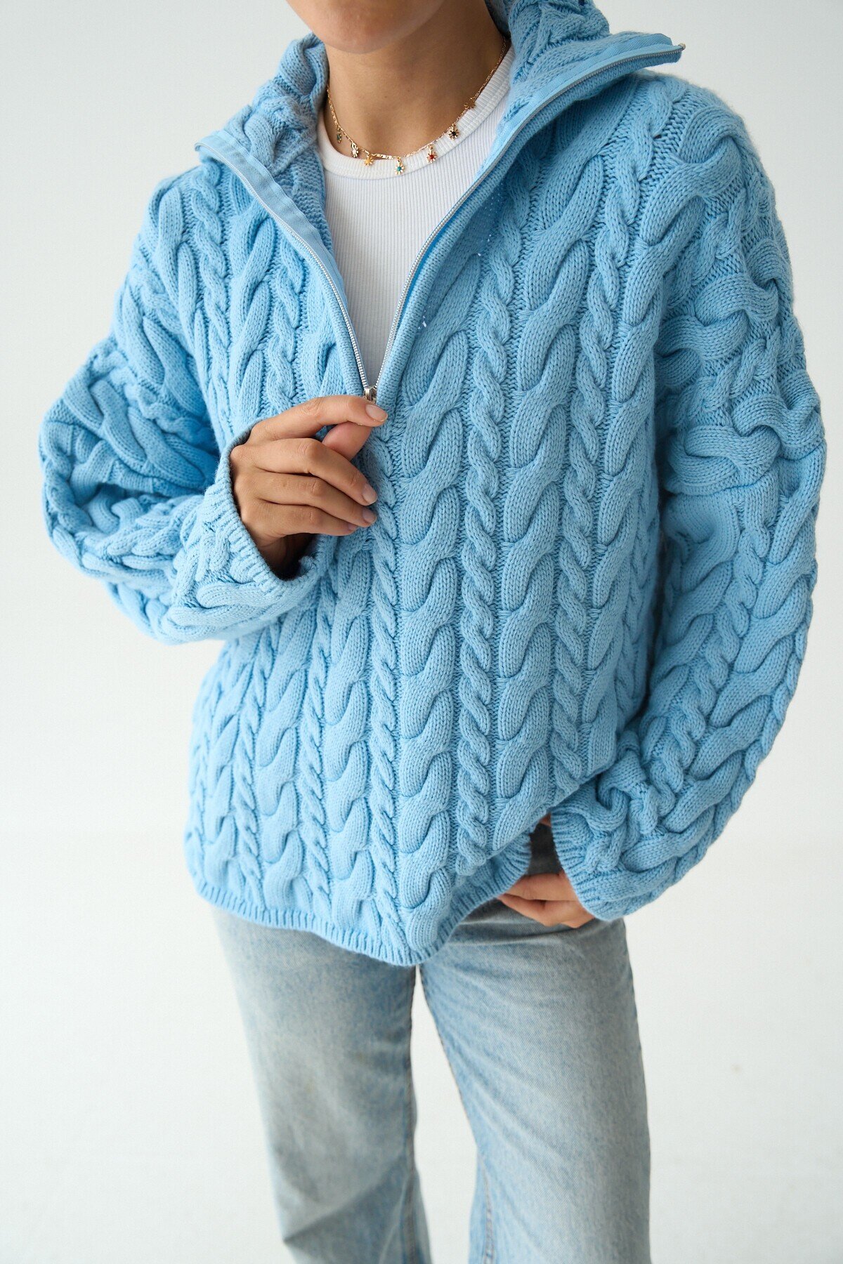 Cyan 