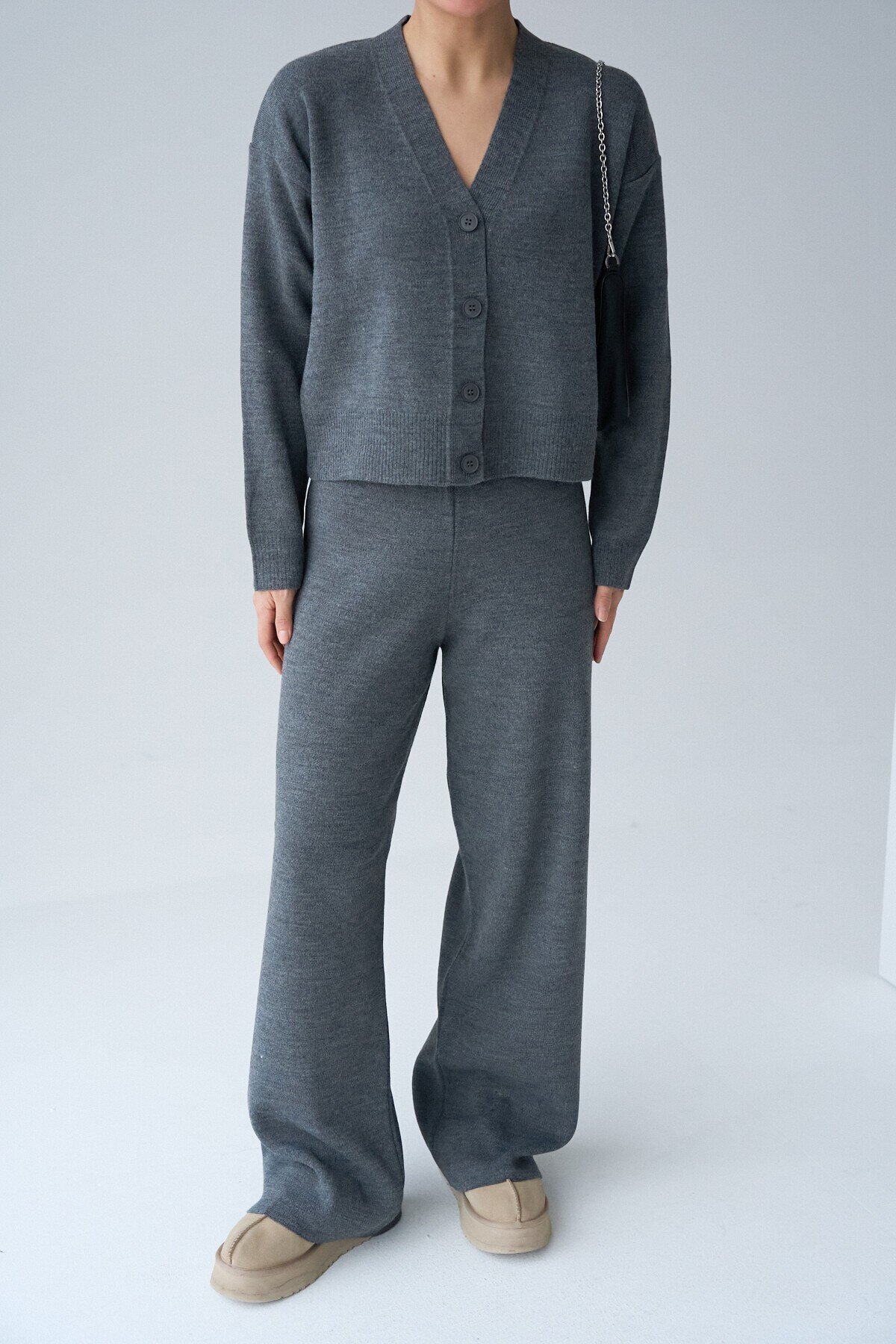 Anthracite 