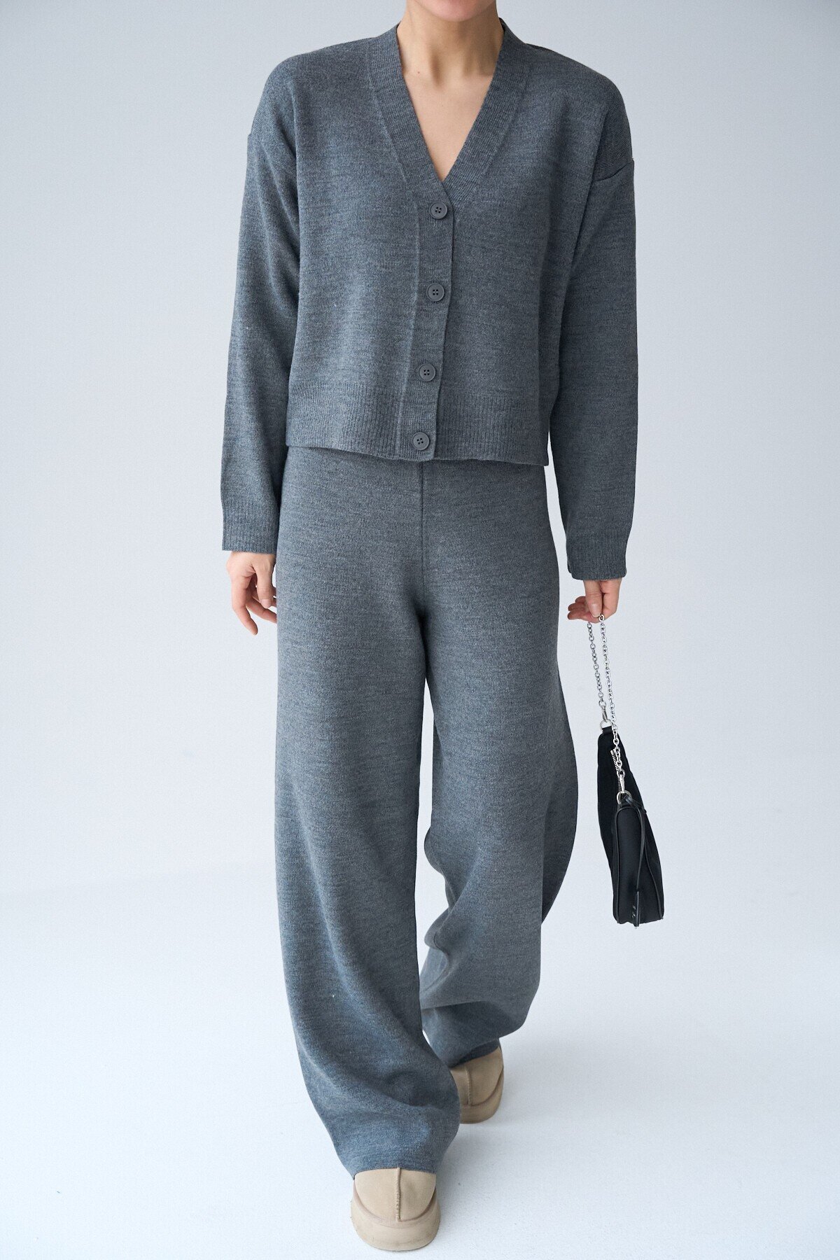 Anthracite 