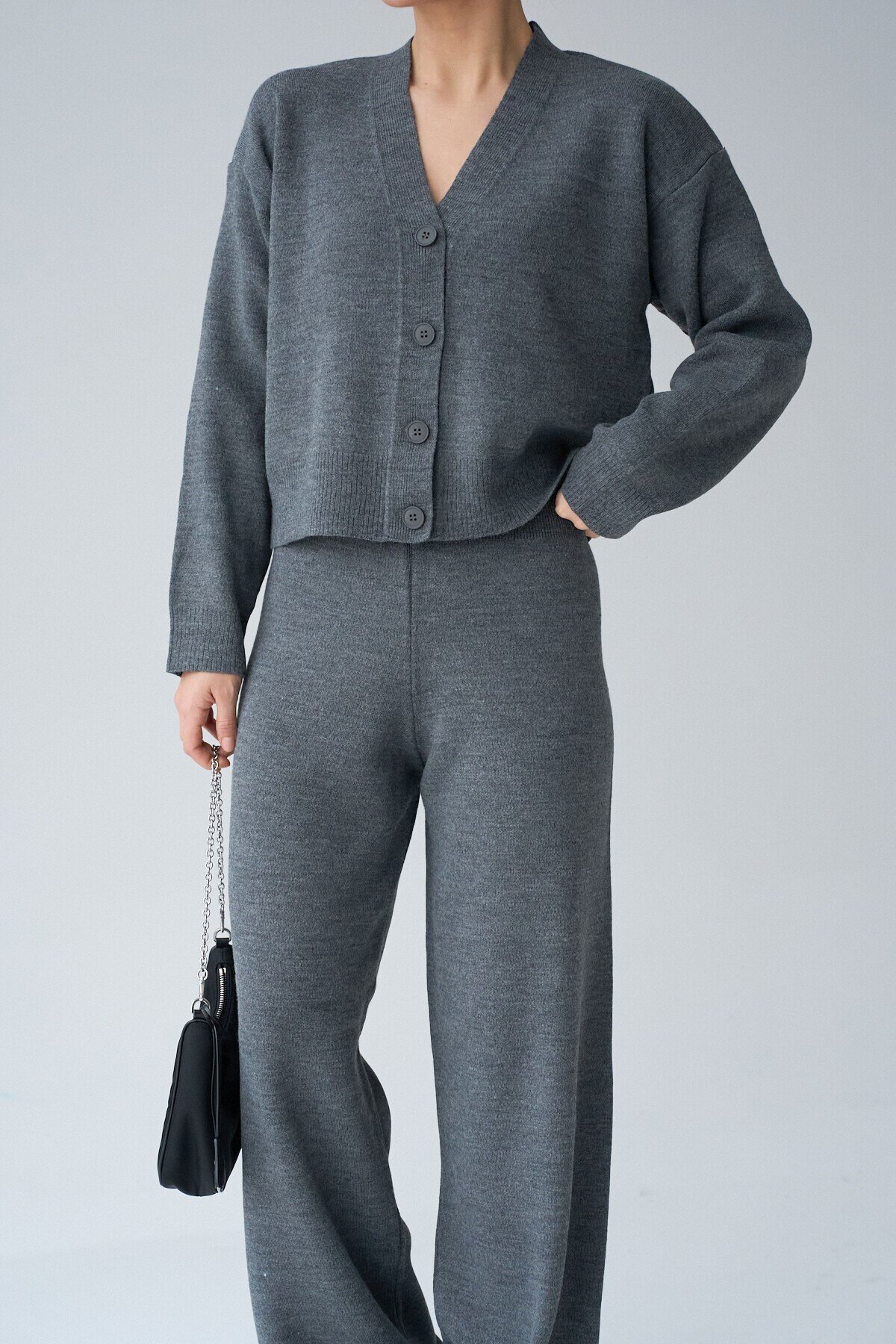 Anthracite 