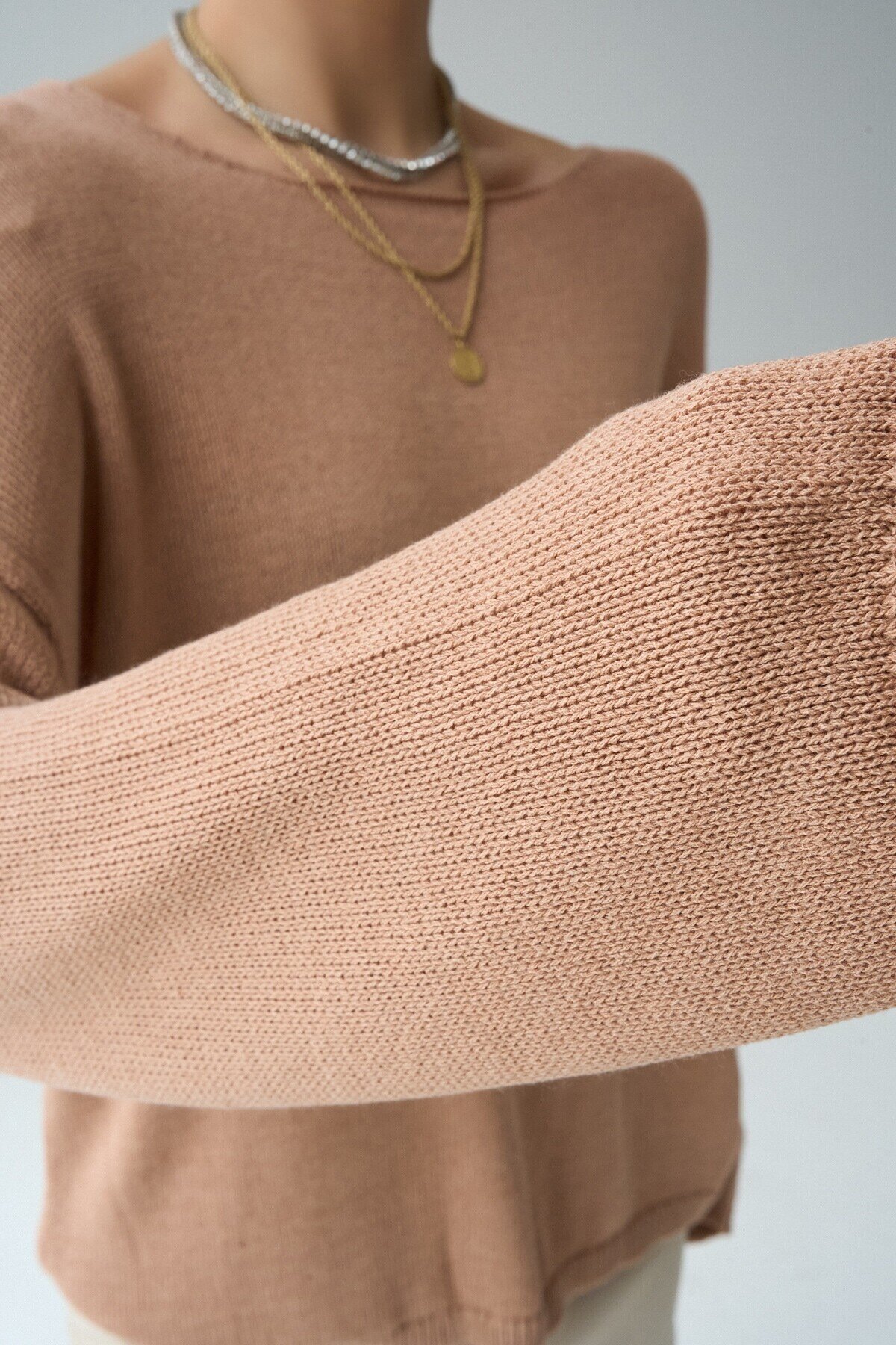 بيج 