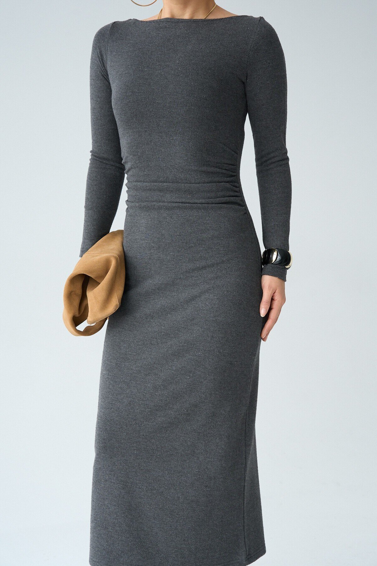 Anthracite 