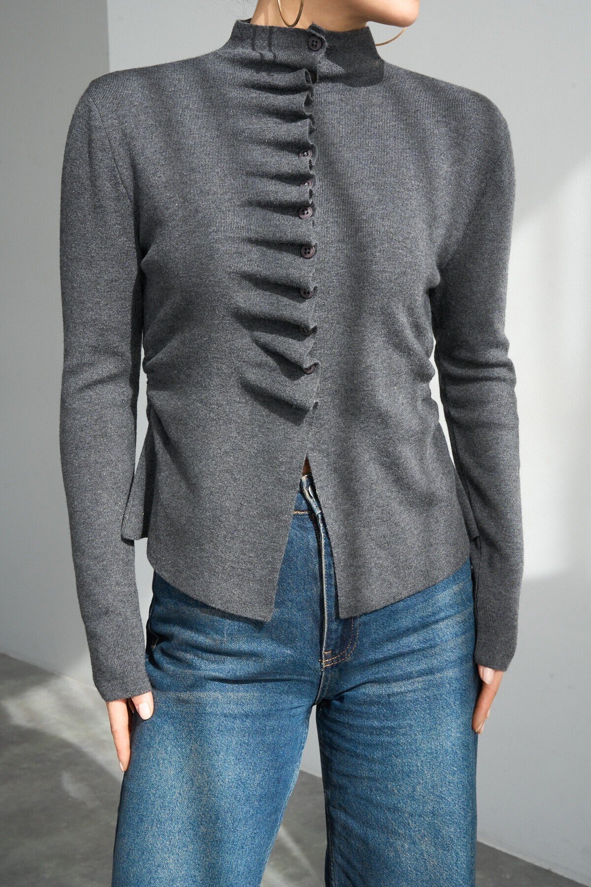 Anthracite 