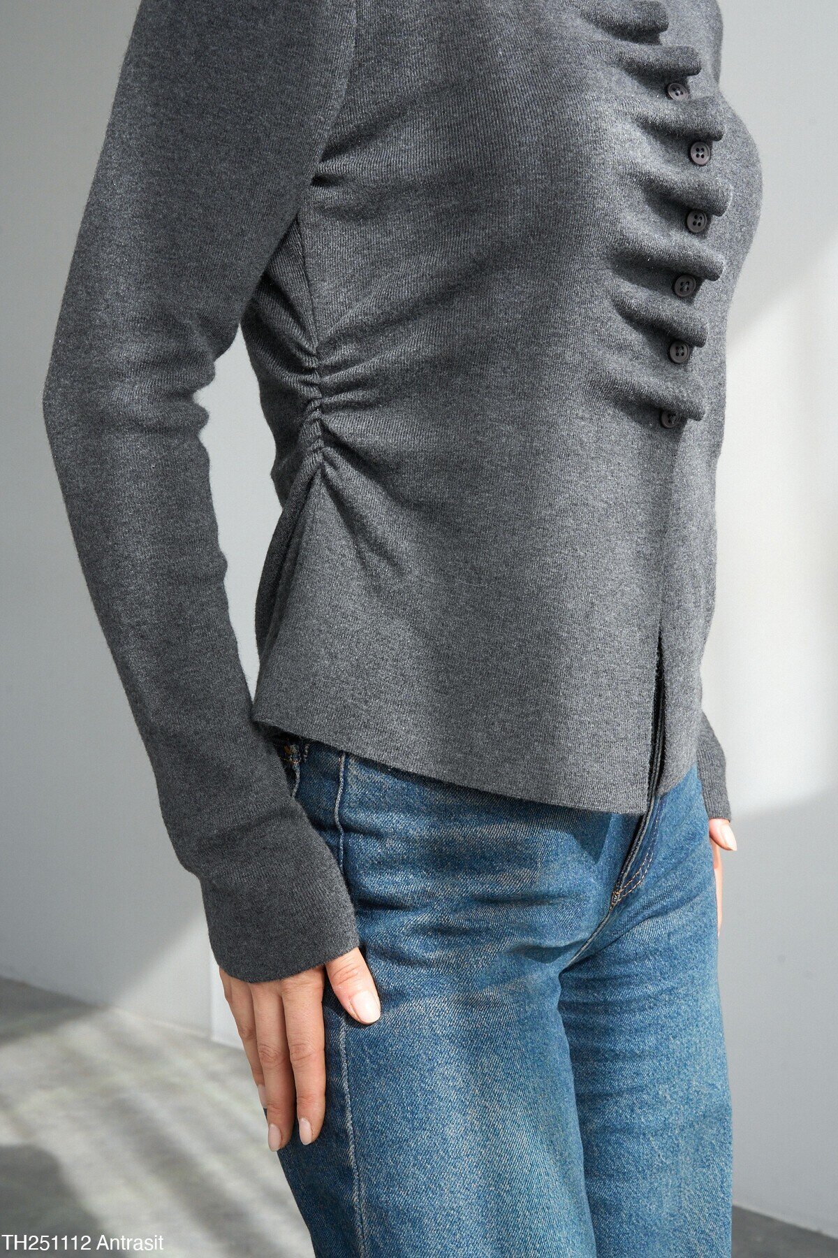 Anthracite 