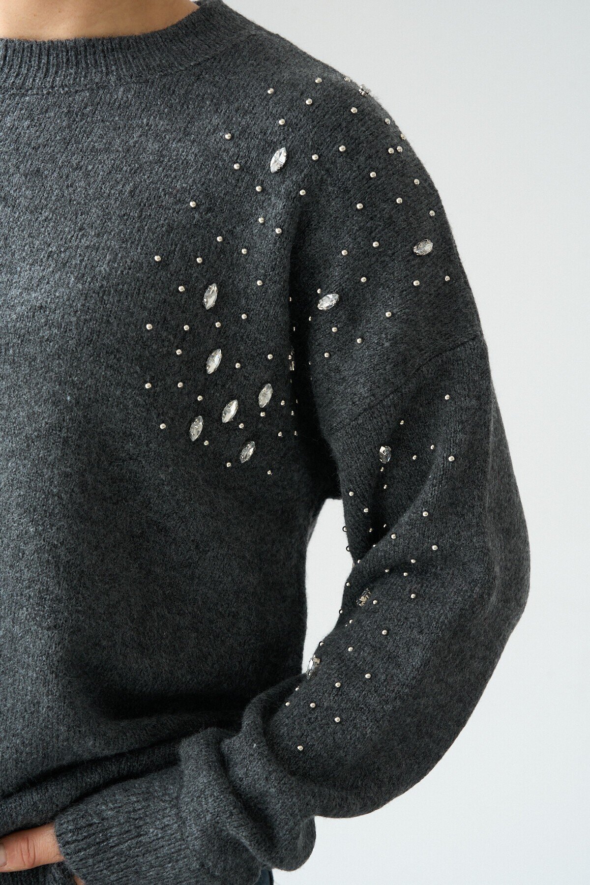 Anthracite 