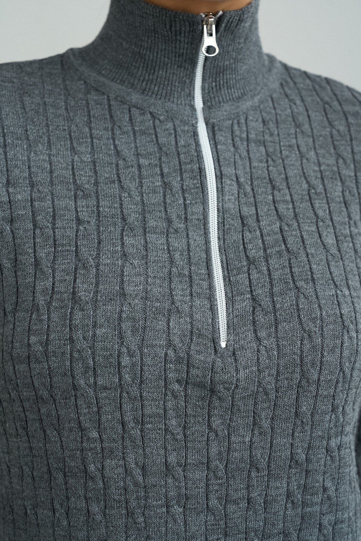 Anthracite 