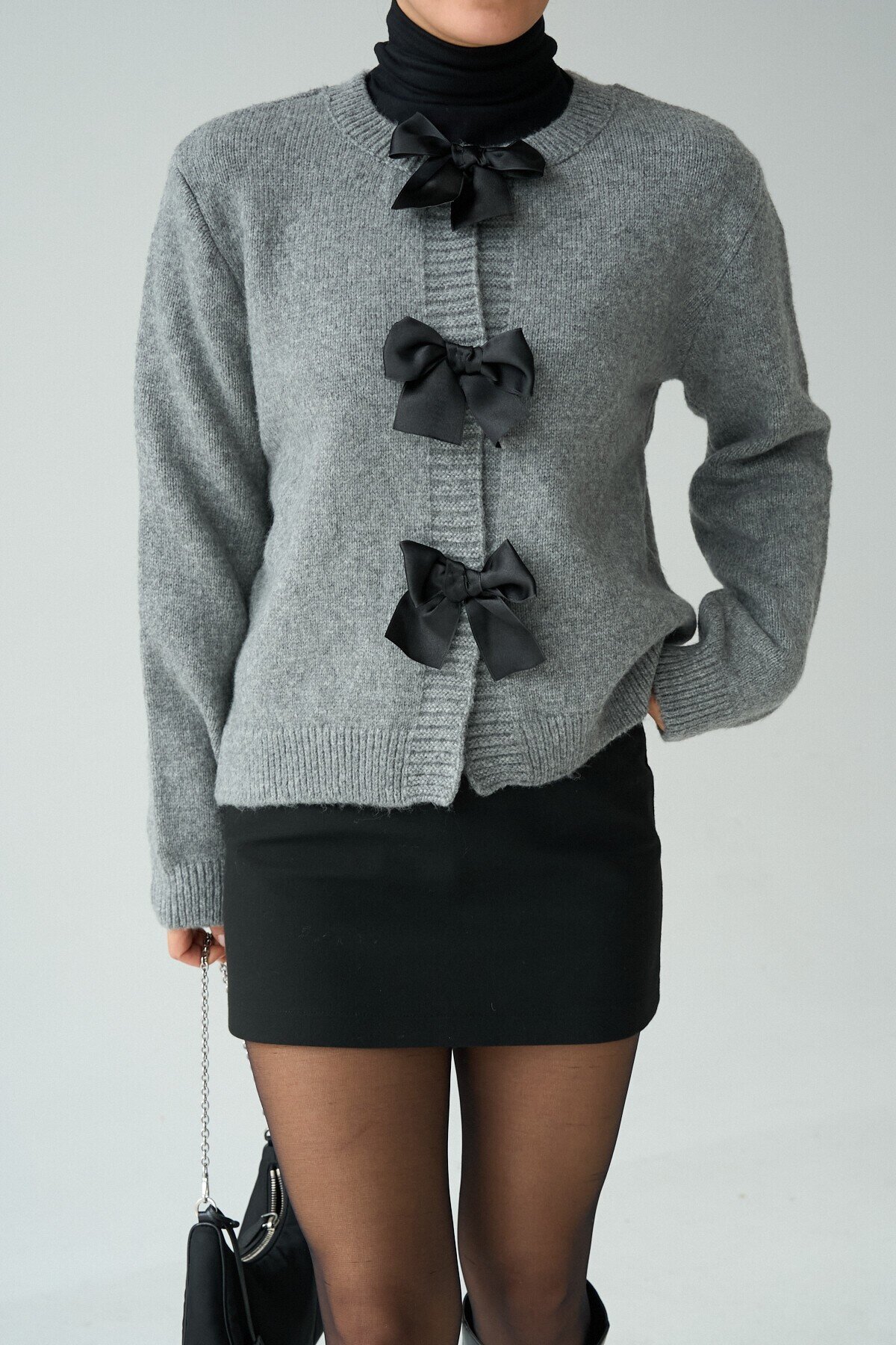 Anthracite 