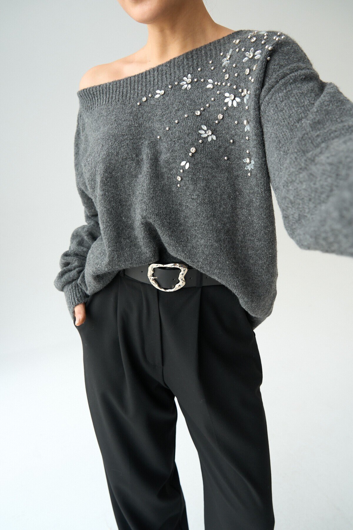 Anthracite 