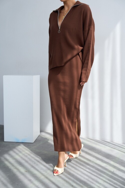 بني 