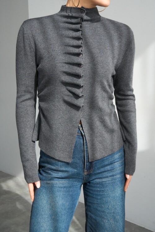 Anthracite 