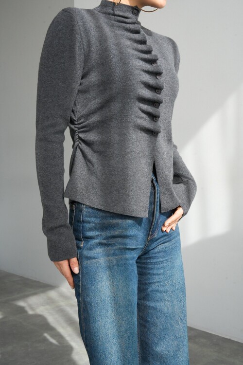 Anthracite 