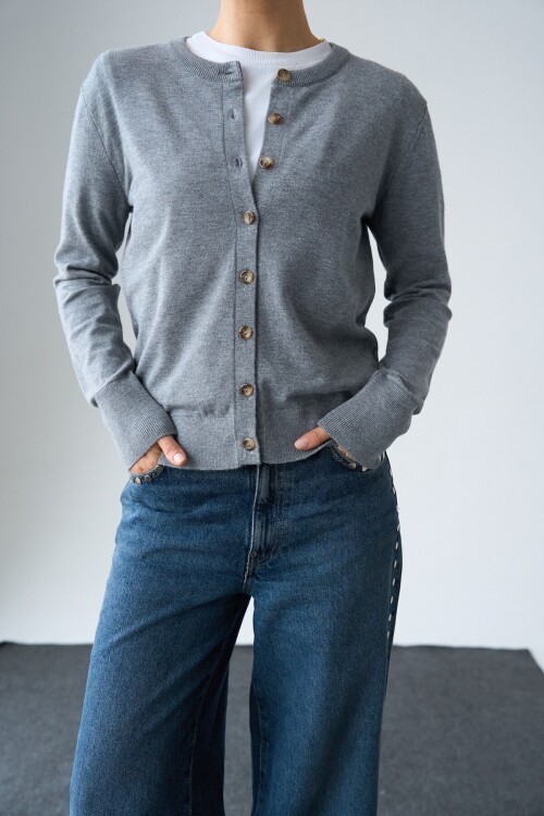 Dark Gray 