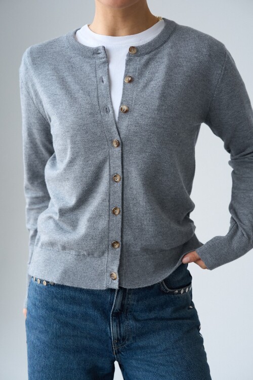 Dark Gray 