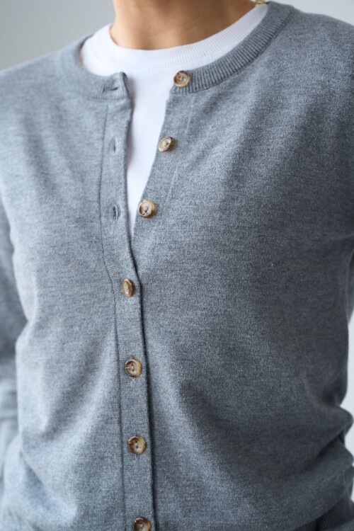 Dark Gray 