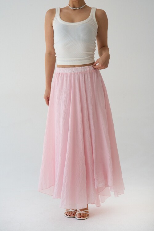 Pembe ETEK
