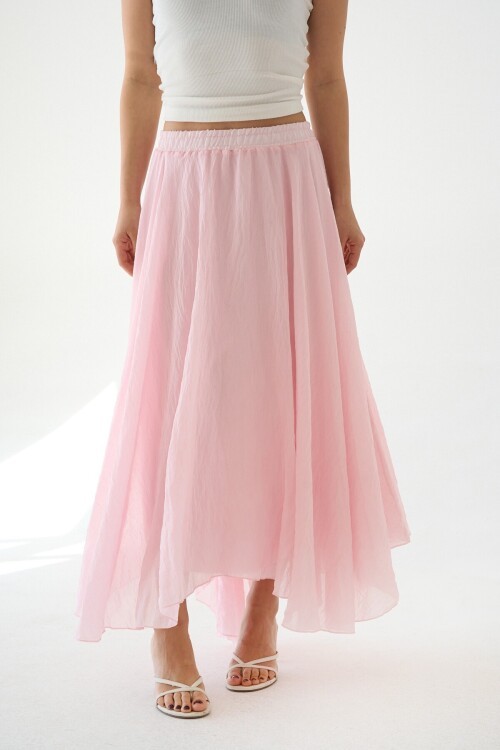 Pembe ETEK